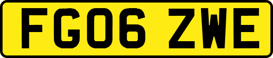 FG06ZWE