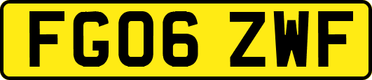 FG06ZWF