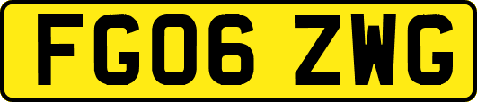 FG06ZWG