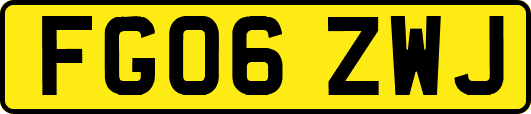 FG06ZWJ