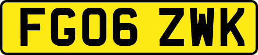 FG06ZWK