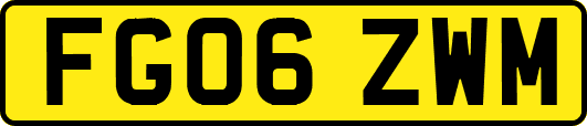 FG06ZWM