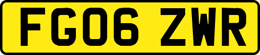 FG06ZWR