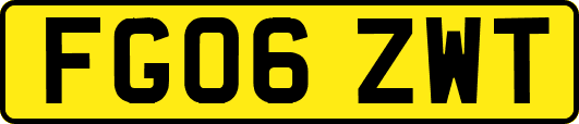 FG06ZWT
