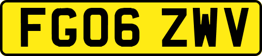 FG06ZWV
