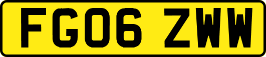 FG06ZWW