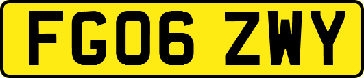 FG06ZWY