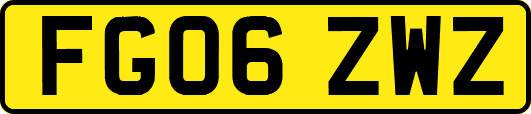 FG06ZWZ