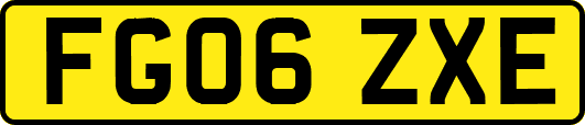 FG06ZXE