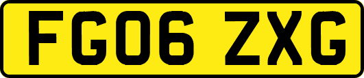 FG06ZXG