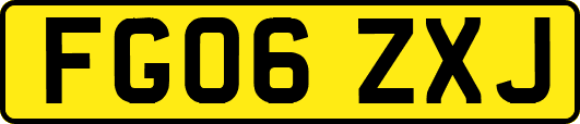 FG06ZXJ