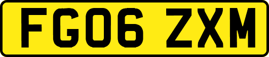 FG06ZXM