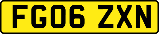 FG06ZXN