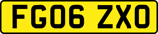 FG06ZXO