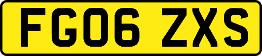 FG06ZXS