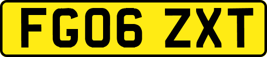 FG06ZXT