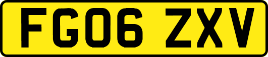 FG06ZXV