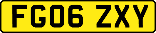 FG06ZXY
