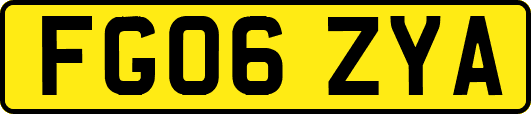 FG06ZYA