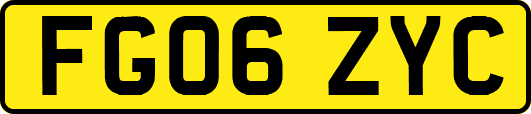 FG06ZYC