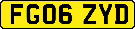 FG06ZYD