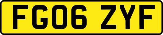 FG06ZYF