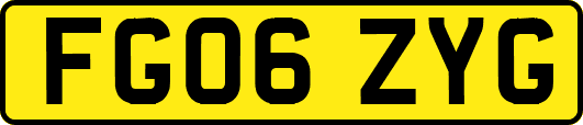 FG06ZYG
