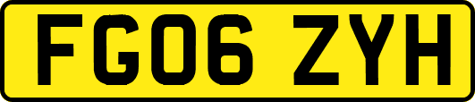 FG06ZYH