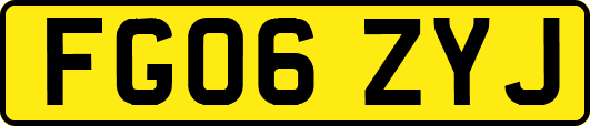 FG06ZYJ