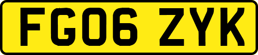 FG06ZYK