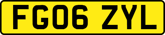 FG06ZYL