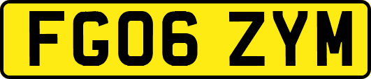 FG06ZYM