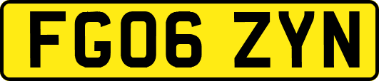 FG06ZYN