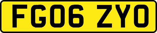 FG06ZYO