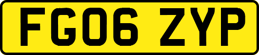 FG06ZYP