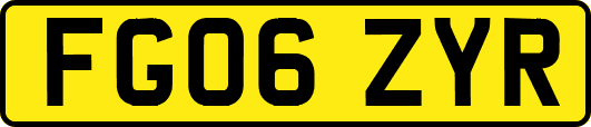 FG06ZYR