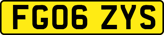 FG06ZYS