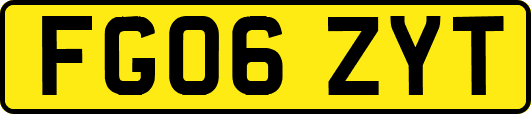 FG06ZYT