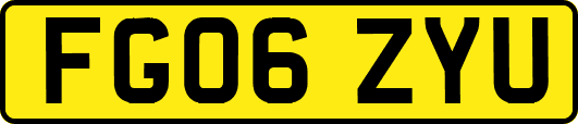 FG06ZYU