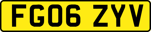 FG06ZYV