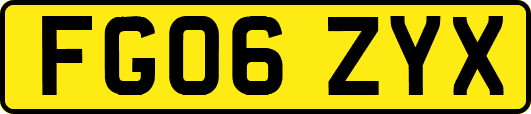 FG06ZYX