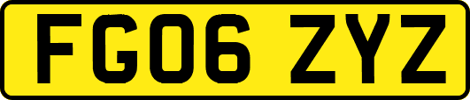 FG06ZYZ
