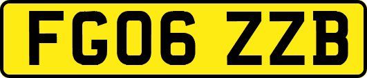 FG06ZZB