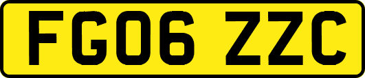 FG06ZZC
