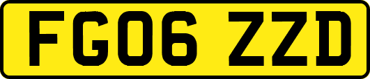 FG06ZZD