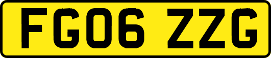 FG06ZZG