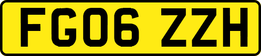 FG06ZZH