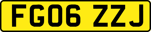 FG06ZZJ