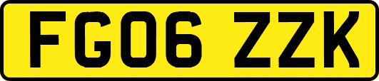 FG06ZZK