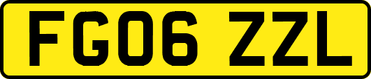 FG06ZZL